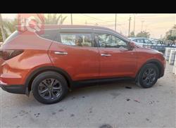 هیوندای سەنتافی